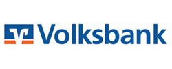 Volksbank LOGO