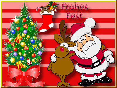 frohes_fest_2017