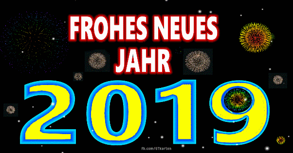 frohes-neues-jahr 2019